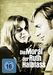 Die Moral der Ruth Halbfass, DVD