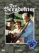 Coverabbildung