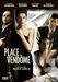Place Vendome, DVD