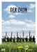 Der Zaun, DVD