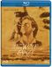 Der mit dem Wolf tanzt (Kino-Langfassung) (Blu-ray), Blu-ray Disc