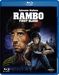 Rambo (Blu-ray), Blu-ray Disc