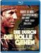 Die durch die Hölle gehen (Blu-ray), Blu-ray Disc