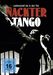 Nackter Tango, DVD