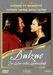 Balzac, 2 DVDs