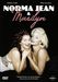 Norma Jean & Marilyn, DVD