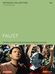 Faust (1960) (Arthaus Collection), DVD