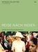Reise nach Indien (Arthaus Collection), DVD