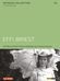 Effi Briest (1974) (Arthaus Collection), DVD