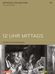Zwölf Uhr mittags - High Noon (Arthaus Collection), DVD