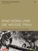 King Kong und die weiße Frau (Arthaus Collection), DVD