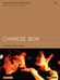 Chinese Box (Arthaus Collection), DVD