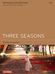 Three Seasons (Arthaus Collection), DVD
