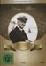 Ein Wiedersehen mit Hans Albers, 2 DVDs