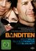 Banditen!, DVD