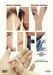 My Life, DVD