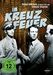Im Kreuzfeuer, DVD
