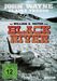 Black River, DVD