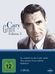Cary Grant Edition 3, 3 DVDs