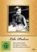Lilo Pulver Edition, 3 DVDs