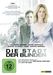 Die Stadt der Blinden, DVD