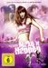 Make it Happen, DVD