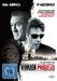 Kurzer Prozess - Righteous Kill, DVD