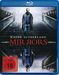 Mirrors (Blu-ray), Blu-ray Disc