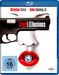 Lies and Illusions (Blu-ray), Blu-ray Disc