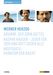 Werner Herzog - Arthaus Close-Up, 3 DVDs