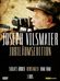 Joseph Vilsmaier Jubiläumsedition, 3 DVDs