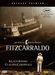 Fitzcarraldo (Arthaus Premium), 2 DVDs