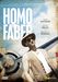 Homo Faber, DVD