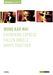 Wong Kar-Wai (Arthaus Close-Up), 3 DVDs