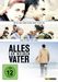 Alles für meinen Vater, DVD