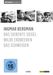 Ingmar Bergman Arthaus Close-up, 3 DVDs