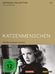 Katzenmenschen (1942) (Arthaus Collection), DVD