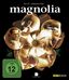 Magnolia (Blu-ray), Blu-ray Disc