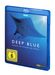Deep Blue (Blu-ray), Blu-ray Disc