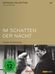 Im Schatten der Nacht (Arthaus Collection), DVD