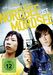 Nordsee ist Mordsee, DVD