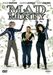 Mad Money, DVD