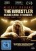 The Wrestler, DVD