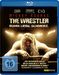 The Wrestler (Blu-ray), Blu-ray Disc