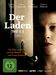 Coverabbildung
