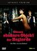 Dieses obskure Objekt der Begierde (Arthaus Premium), DVD