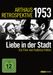 Liebe in der Stadt, DVD