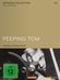 Peeping Tom (Augen der Angst) (Arthaus Collction), DVD