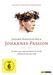 Johannes-Passion, DVD