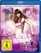 Make it Happen (Blu-ray), Blu-ray Disc